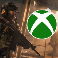 Xbox jamás planeó convertir a Call of Duty en una exclusiva: "las ventas en PlayStation son esenciales para nosotros" 