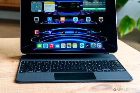 Apple EU iPad 代替ストア 03