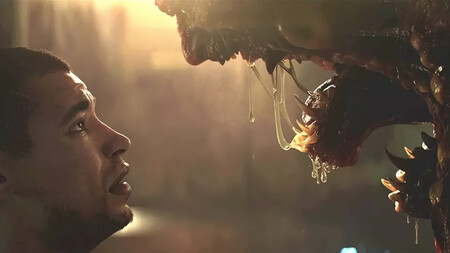 The Callisto Protocol (Striking Distance Studios)