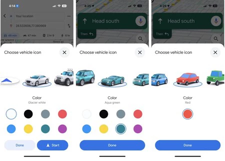 スクリーンショット 2024 11 09 8 17 06