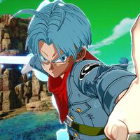 Si la plantilla de Dragon Ball: Sparking! Zero se te queda pequeña, hay quien la ha ampliado a más de 750 personajes jugables 