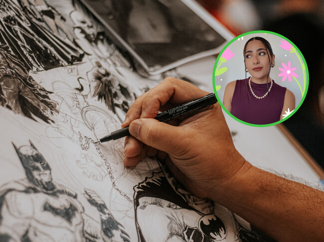 Lio Ilustradora