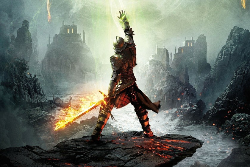 Las Rebajas de Primavera de PlayStation Store se amplían con más ofertas: aquí tienes nueve juegazos por menos de 10 euros para PS5 y PS4