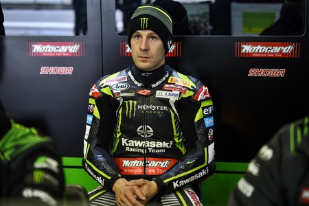 Wsbk Italia 2019 6