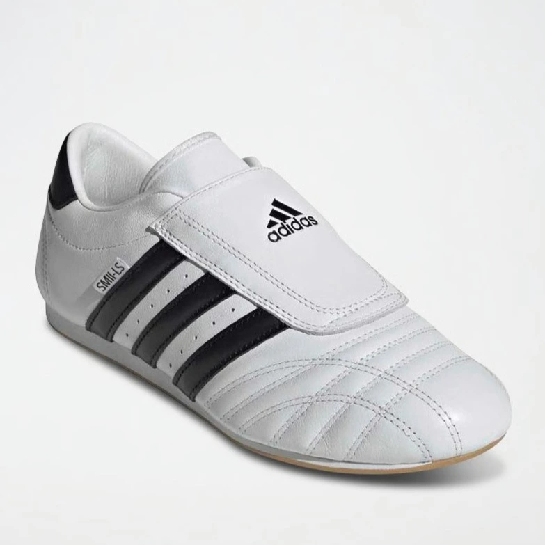 Adidas - Zapatillas taekwondo 