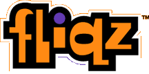 Fliqz, otra forma de almacenar y compartir vídeos