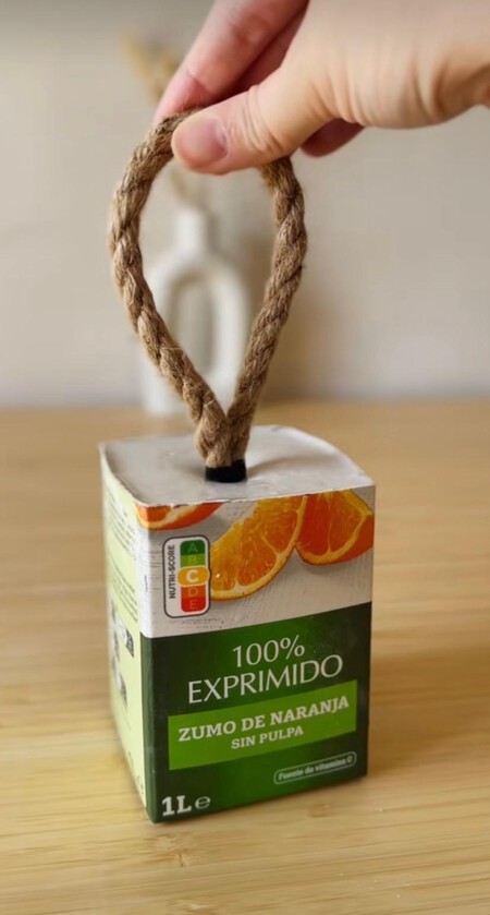 DIY