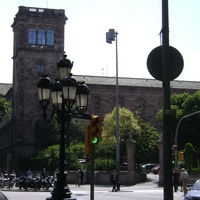 ¿Hay demasiadas universidades en España?