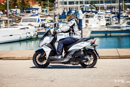 Sym Jet14 125 Lc 2018 013