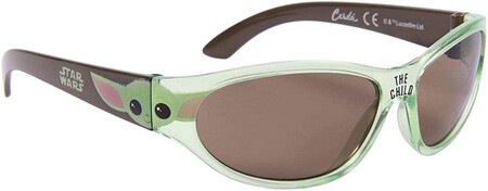 regalos-ninos-altamente-sensibles