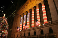 Moody's amenaza a el Reino Unido y EEUU