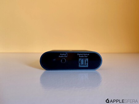 Belkin 02
