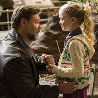 Los niños que dicen esta frase demuestran tener más inteligencia emocional que los demás 