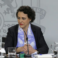 ¿Qué hacemos si recibimos una carta de Inspección de Trabajo?