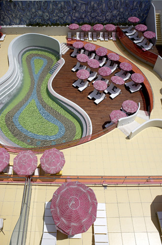 pool_640_25.jpg