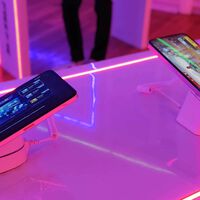 Los gamers de México ya probaron los nuevos celulares de Nubia x Free Fire: gatillos físicos, diseños personalizados y potencia bruta por menos de 6 mil pesos