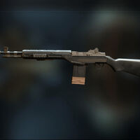 Warzone 2: mejor equipamiento y accesorios para SO-14 