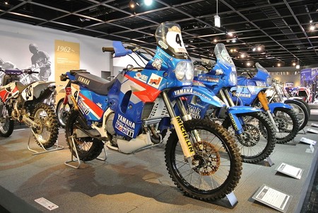 escuadra-yamaha-francia