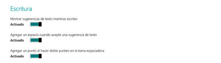 Windows 8.1 de cerca