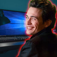 Todos creen que las GPU más potentes son las más usadas, pero esta encuesta de Steam dice lo contrario: una gráfica de hace cinco años sigue siendo popular 