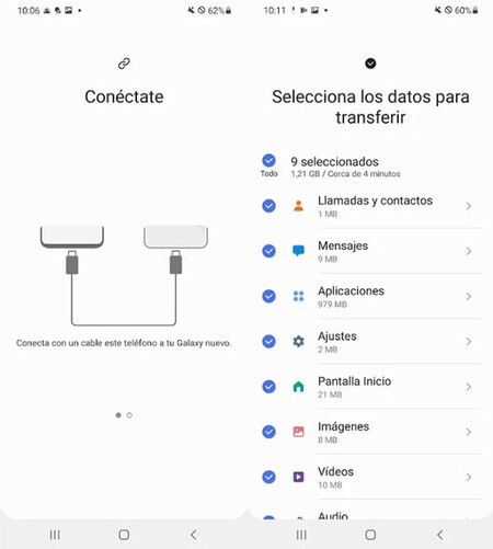 Captura De Pantalla 2023 12 07 A Las 8 03 10