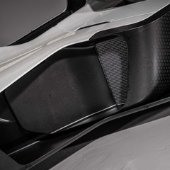 240_240.jpg