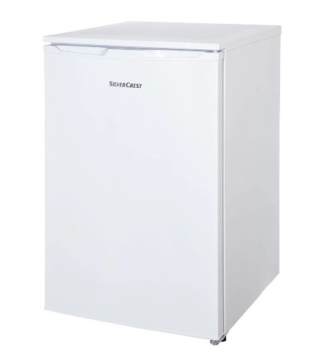 Frigorífico con congelador