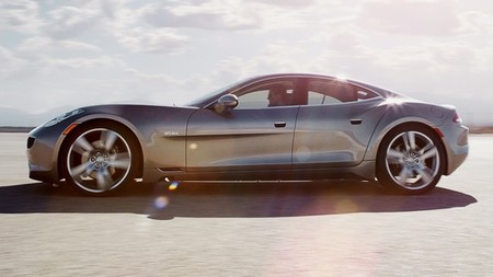 ¿Qué coche pudo ser genial... pero al final no lo fue? La pregunta de la semana