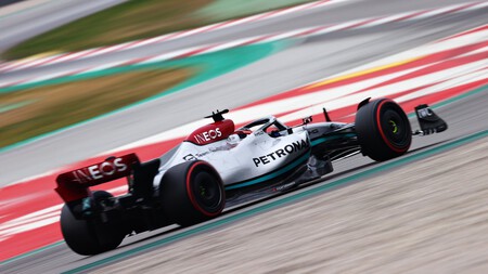 Llantas formula 1 25