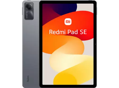 Redmi Pad