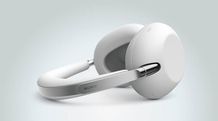 Sony 1000x The Collexion Premios Xtk 2026