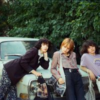 Según la psicología, los que crecieron en los años 1960 y 1970 desarrollaron fortalezas mentales que hoy en día están perdiéndose 