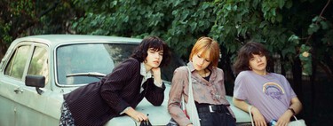 According to psychology, those who grew up in the 1960s and 1970s developed mental strengths that are being lost today