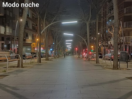 OnePlus Nord CE 2 5G