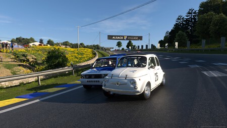 Gran Turismo Tm 7 20251215204210