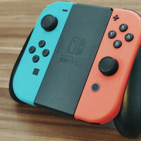 Si todavía no quieres dar el salto a la nueva consola de Nintendo, este pack de Switch con uno de sus mejores exclusivos es para ti