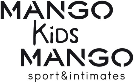 Mango lanzará una nueva línea de moda para niños bajo el nombre de Mango Kids durante 2013