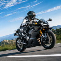 Confirmado. Uno de cada diez coches vendidos en Europa ya es chino. Ahora las motos empiezan el mismo camino 