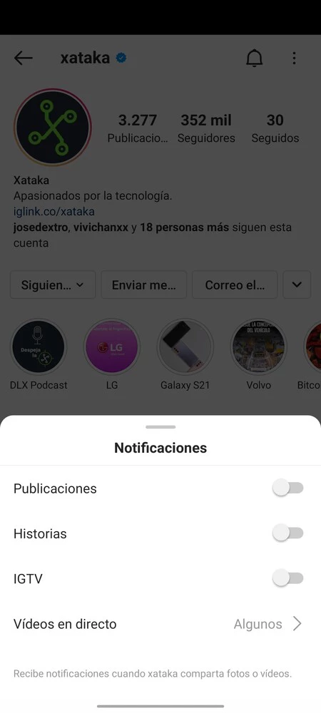 スクリーンショット 20210119 104717