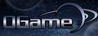 OGame: algunos consejillos