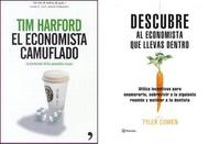 Las económicas callejeras ya tienen sus colores