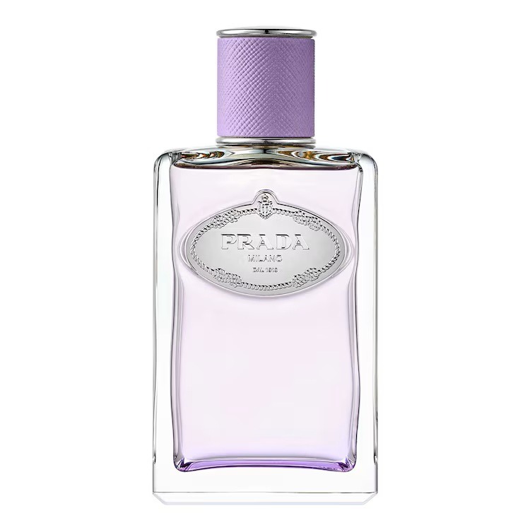 Infusion de Figue - Les infusions de Prada