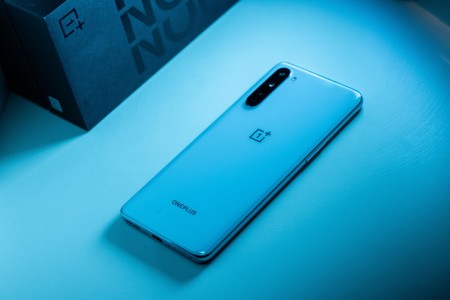 OnePlus Clover: el nuevo gama de entrada de OnePlus llegará con 6.000mAh y Snapdragon 460, según Android Central
