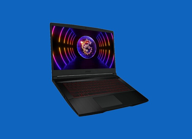 Oferta01