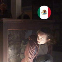 The Last of Us HBO hace disparar las reproducciones de su banda sonora en Spotify; México es el país con más streams desde el estreno