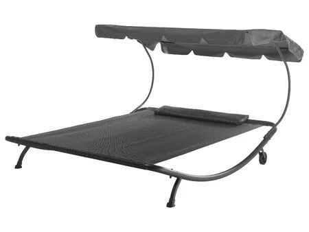 Gcped228699615f480caab68cea5001aa09