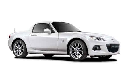 Mazdamx5 Galerie Hardtop02