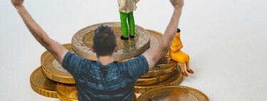 Muchos autónomos dejan escapar hasta 2.000 euros cada año por no revisar esta deducción