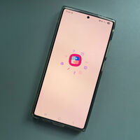 Good Lock ha sido el daño colateral en la beta de One UI 8.5. Lo bueno es que Samsung lo sabe y ya está trabajando en la solución