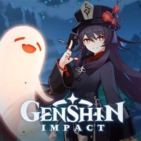 Genshin Impact - Filtraciones, detalles y lo que sabemos sobre los próximos banners: Personajes incluidos y fecha de lanzamiento